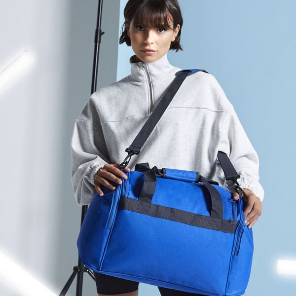 Freestyle holdall Miniaturansicht