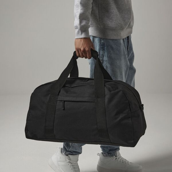 Classic holdall Miniaturansicht