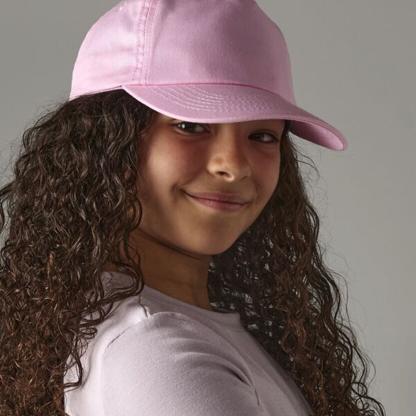 Junior original 5-panel cap Miniaturansicht