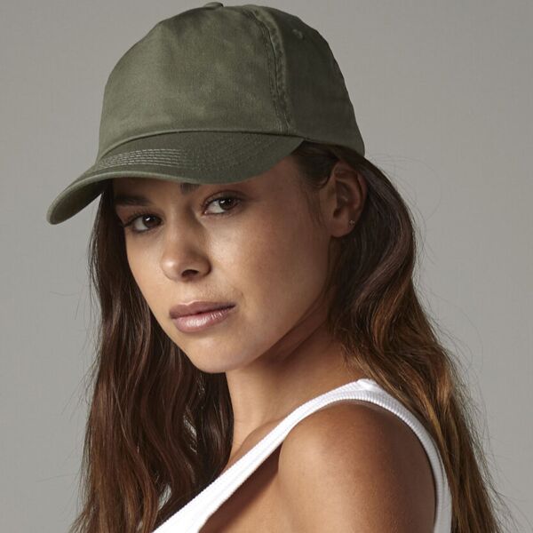 Original 5-panel cap Miniaturansicht