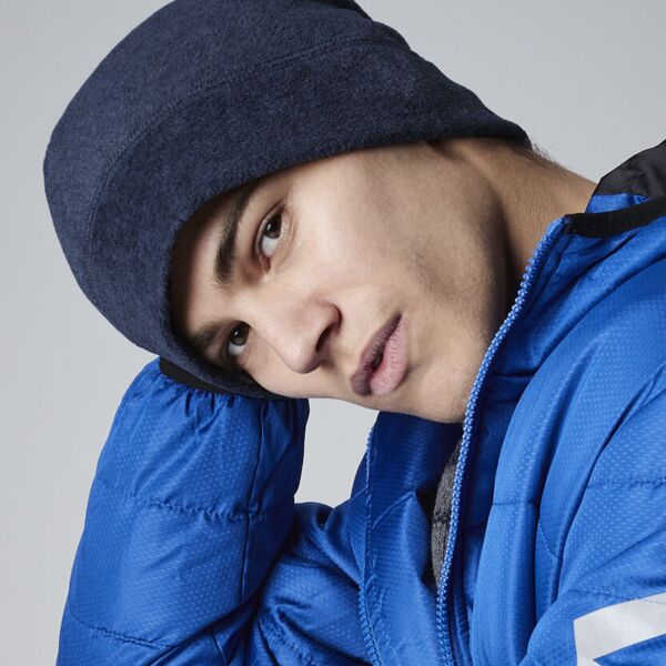 Suprafleece® summit hat Miniaturansicht