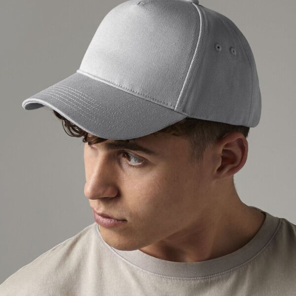 Ultimate 5-panel cap Miniaturansicht