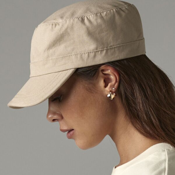 Army cap Miniaturansicht