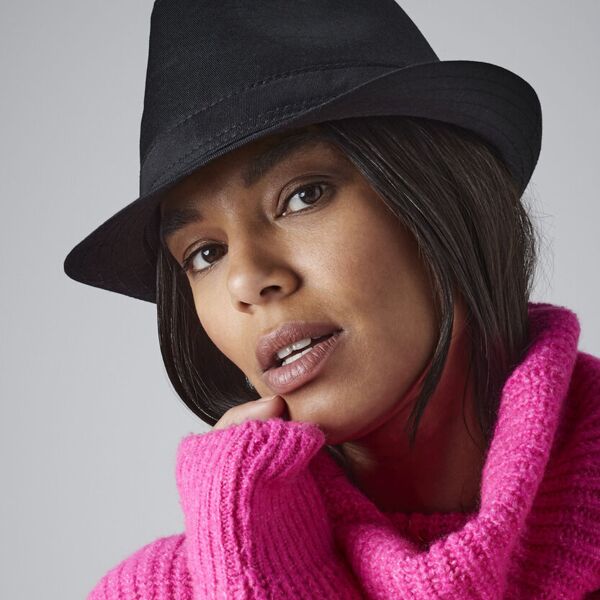 Fedora Miniaturansicht