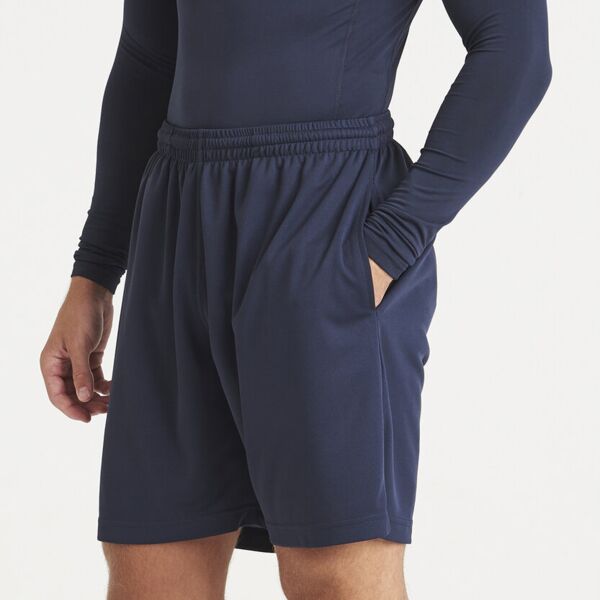 Cool shorts Miniaturansicht