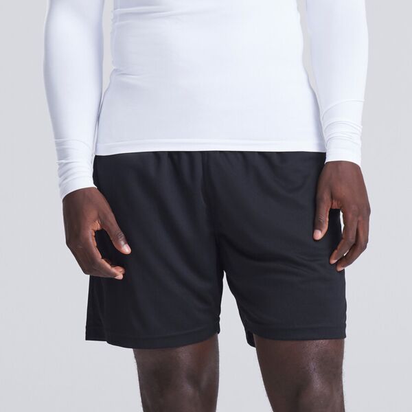 Cool shorts Miniaturansicht