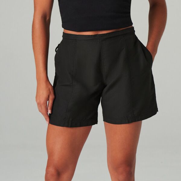 Women's all-purpose unlined shorts Miniaturansicht
