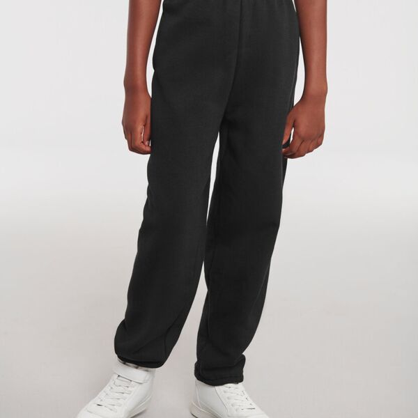 Kids sweatpants Miniaturansicht