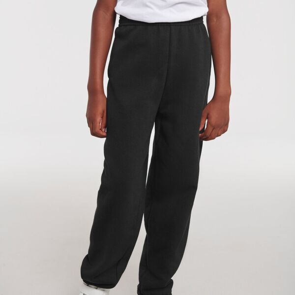 Kids sweatpants Miniaturansicht
