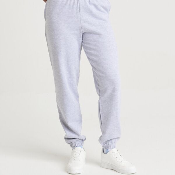 College cuffed sweatpants Miniaturansicht