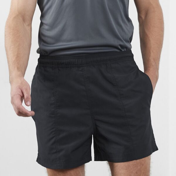 All-purpose lined shorts Miniaturansicht