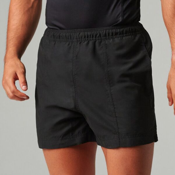 All-purpose lined shorts Miniaturansicht