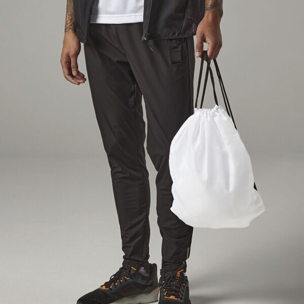 Budget gymsac Miniaturansicht