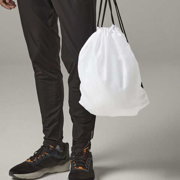 Budget gymsac Miniaturansicht