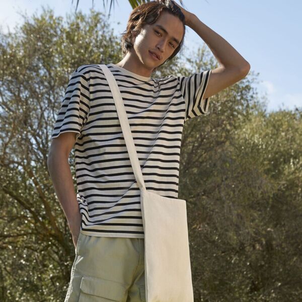 Sling bag for life Miniaturansicht