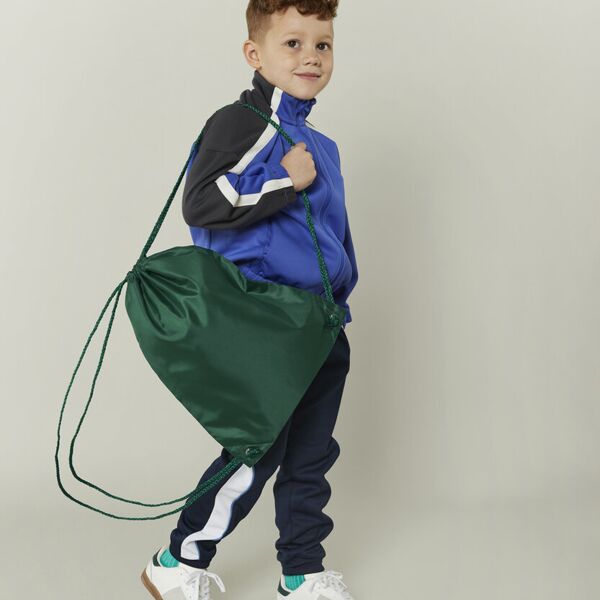 Gymsac Miniaturansicht