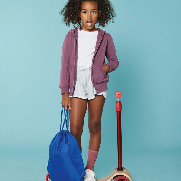 Gymsac Miniaturansicht