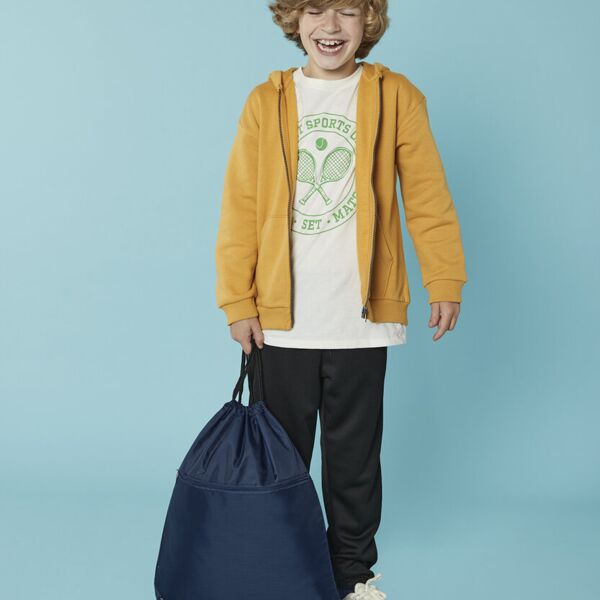 Premium gymsac Miniaturansicht