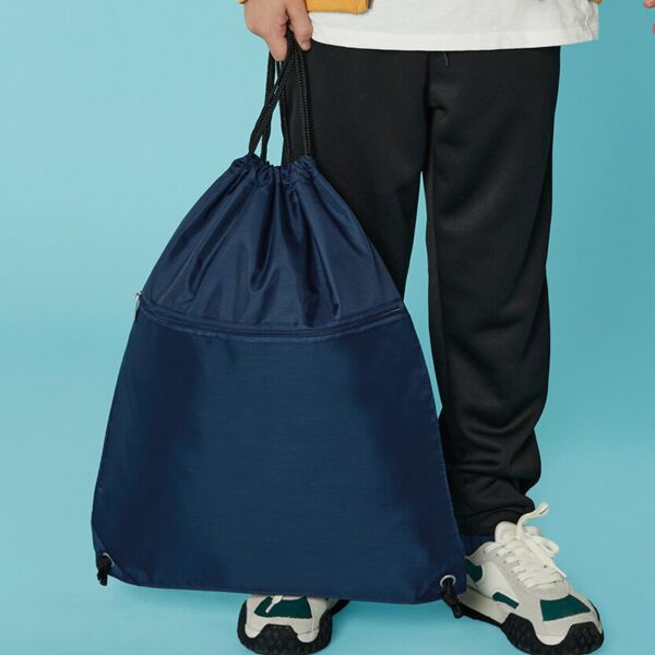 Premium gymsac Miniaturansicht