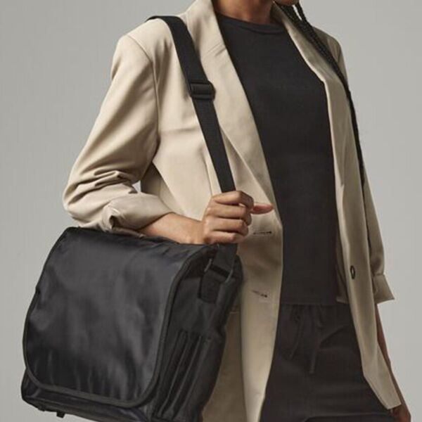 Record bag Miniaturansicht