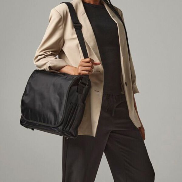 Record bag Miniaturansicht