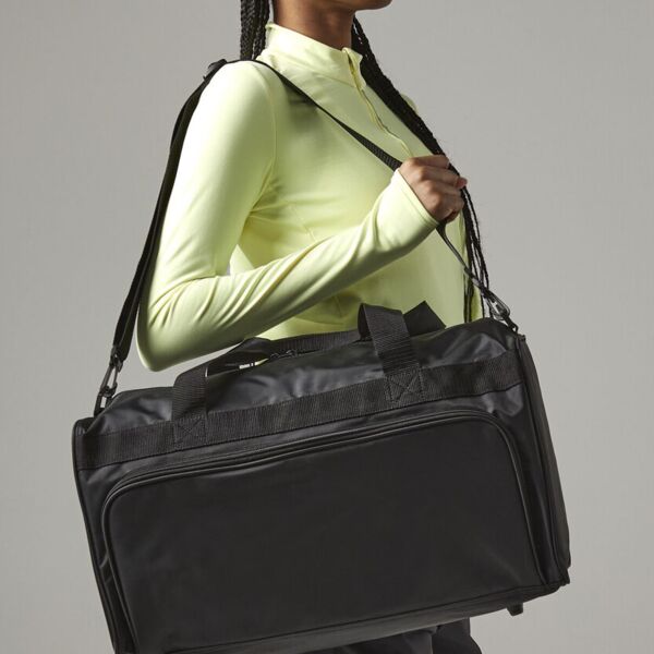 Advertising holdall Miniaturansicht