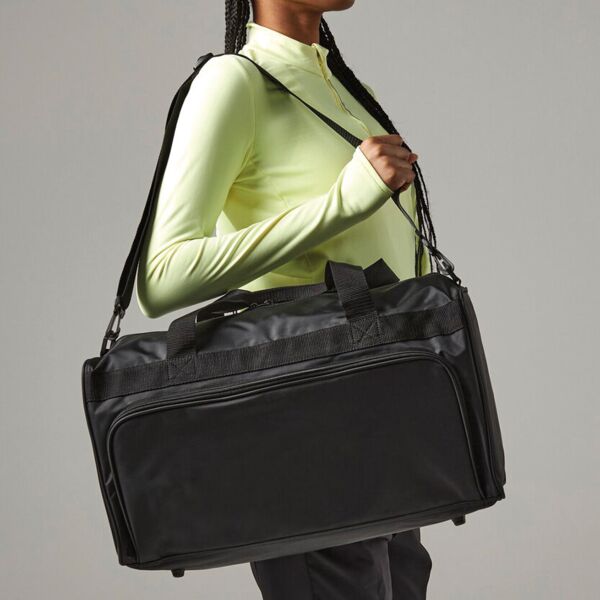 Advertising holdall Miniaturansicht