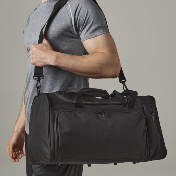 Universal holdall Miniaturansicht