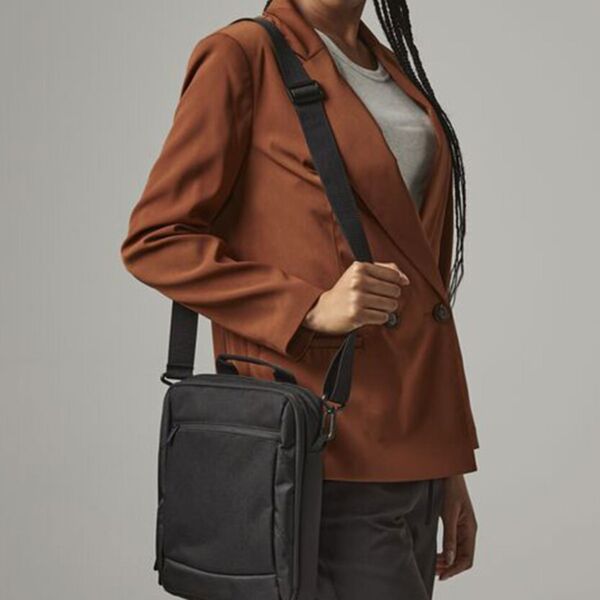 Executive iPad/tablet case Miniaturansicht