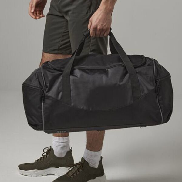 Teamwear holdall Miniaturansicht