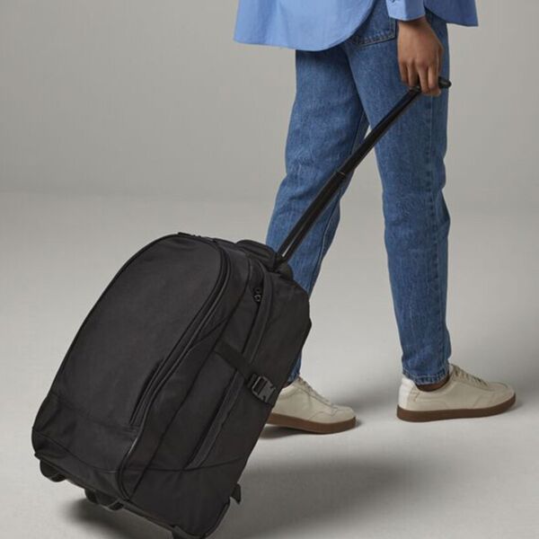 Vessel™ airporter Miniaturansicht