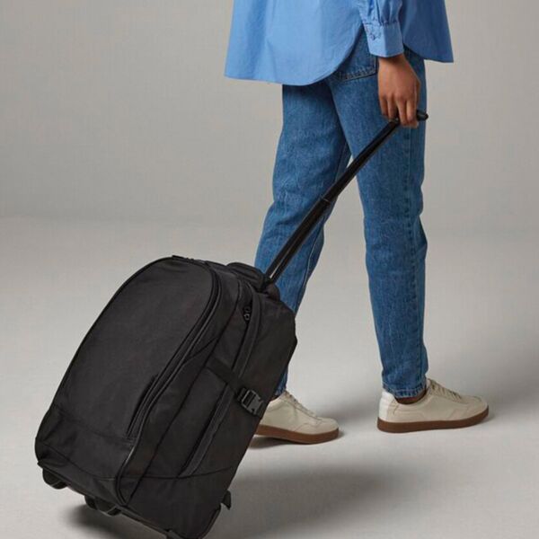 Vessel™ airporter Miniaturansicht