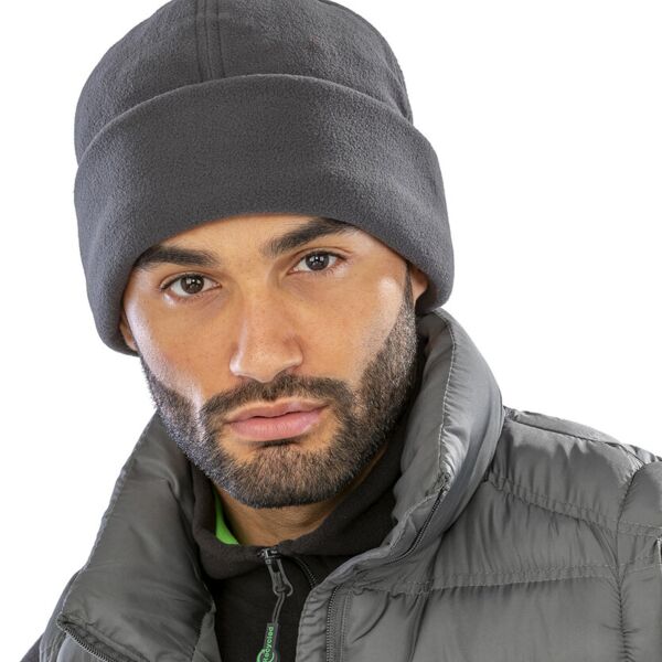 Polartherm™ ski bob hat Miniaturansicht