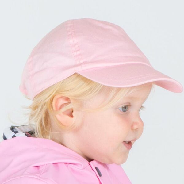 Baby/toddler cap Miniaturansicht