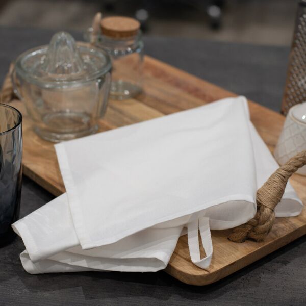 Tea towel Miniaturansicht