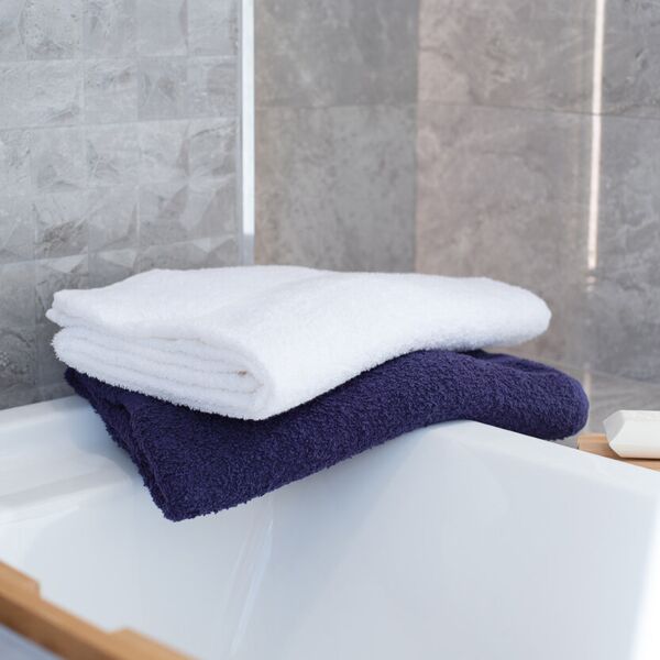 Classic range hand towel Miniaturansicht