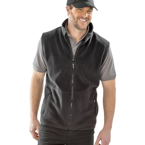PolarTherm™ bodywarmer Miniaturansicht