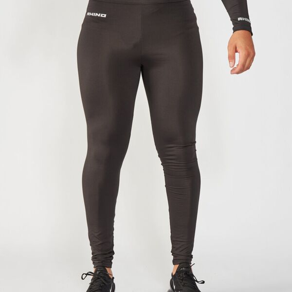 Rhino baselayer leggings Miniaturansicht