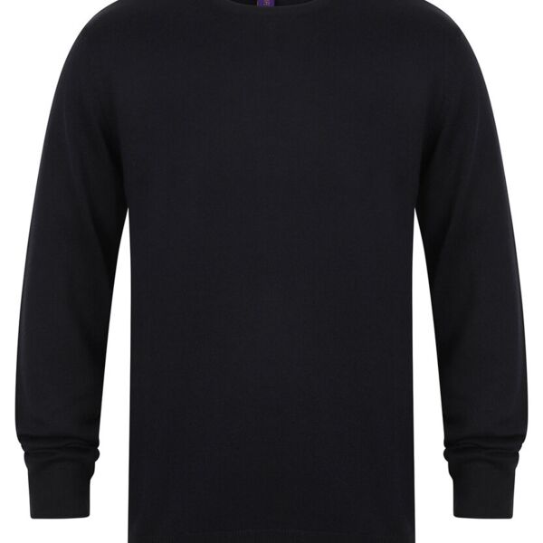 Crew neck jumper Miniaturansicht