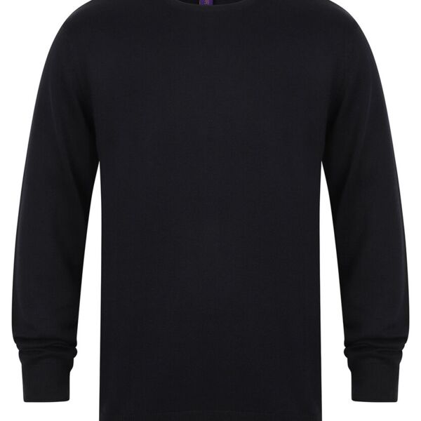 Crew neck jumper Miniaturansicht