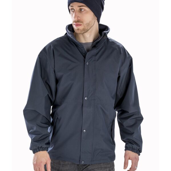 Reversible StormDri 4000 jacket Miniaturansicht