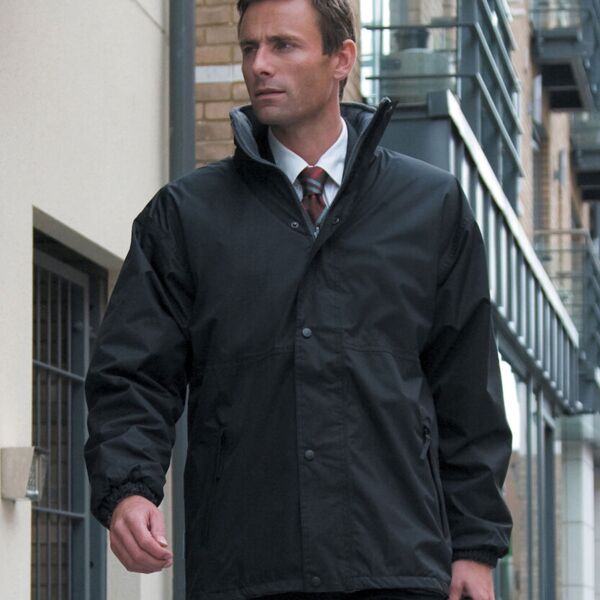 Recycled StormDri 4000 jacket Miniaturansicht