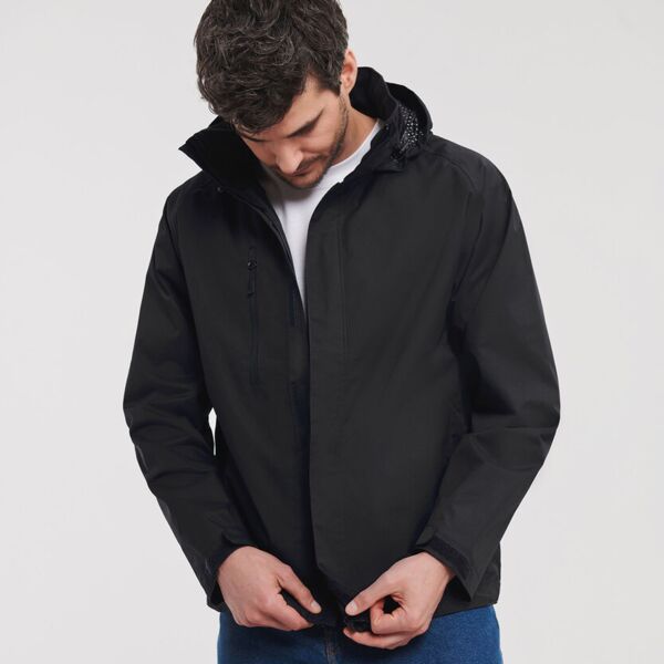 Hydraplus 2000 jacket Miniaturansicht