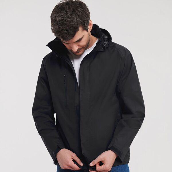 Hydraplus 2000 jacket Miniaturansicht