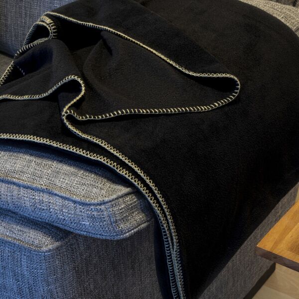 Polartherm™ blanket Miniaturansicht