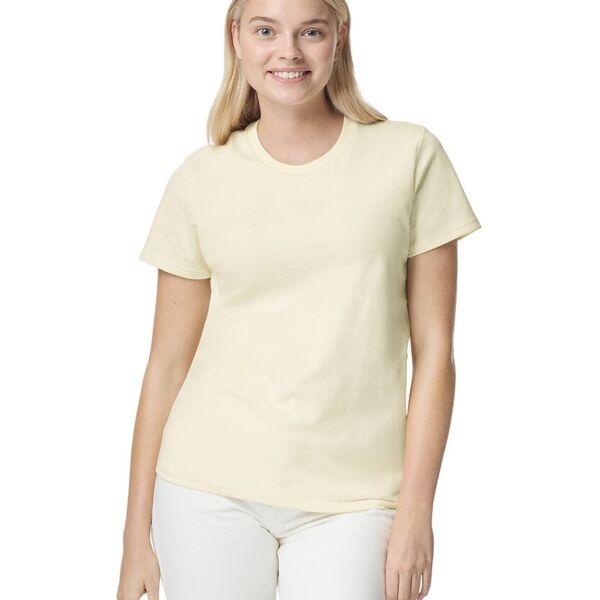 Heavy Cotton™ women's t-shirt Miniaturansicht