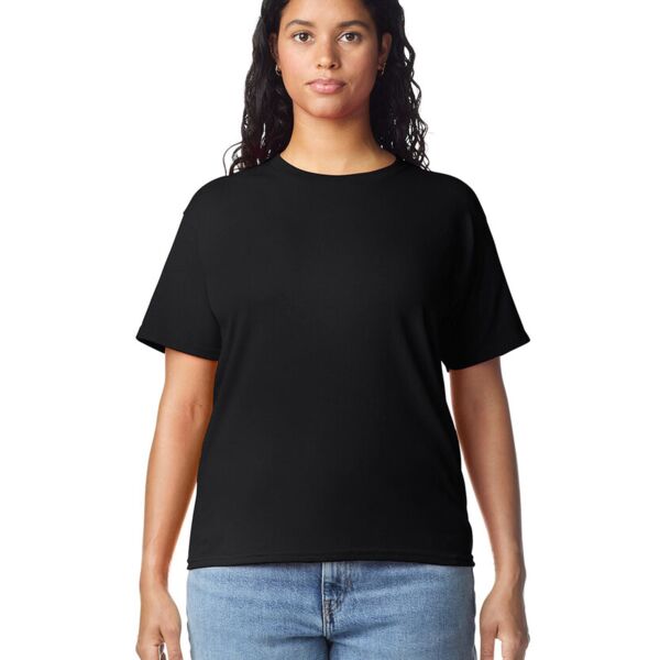 Heavy Cotton™ women's t-shirt Miniaturansicht