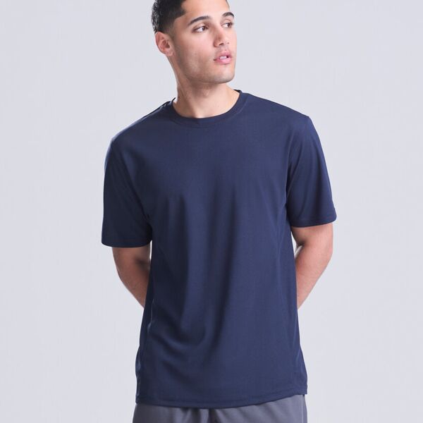 SuperCool performance T Miniaturansicht