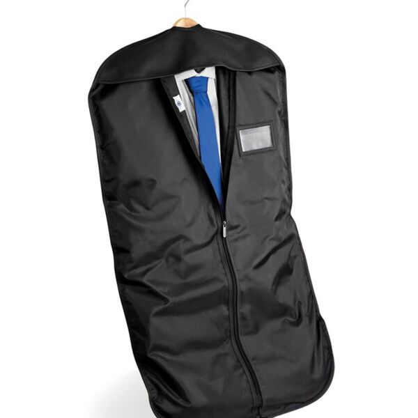 Suit cover Miniaturansicht