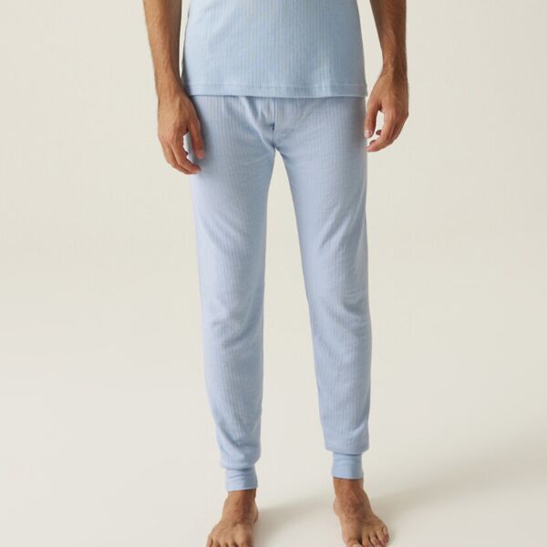 Thermal long johns Miniaturansicht